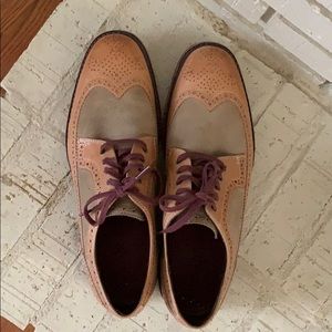 Cole Haan Shoes 10.5